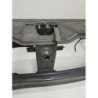 Armature Avant, Masque Avant Dacia Lodgy Phase 1 (4)